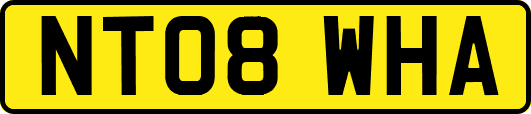 NT08WHA