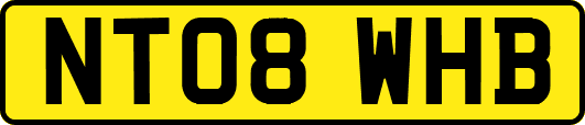 NT08WHB