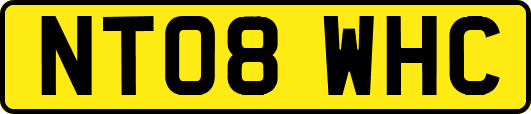 NT08WHC