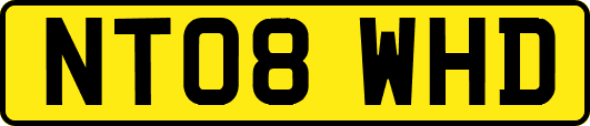 NT08WHD