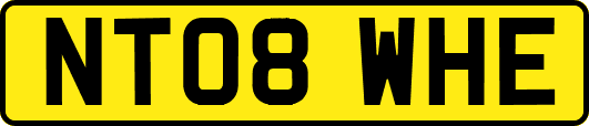 NT08WHE