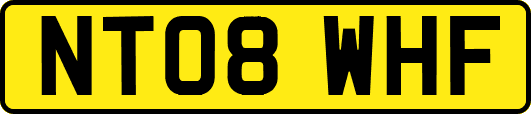 NT08WHF
