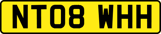 NT08WHH