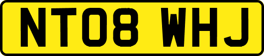 NT08WHJ
