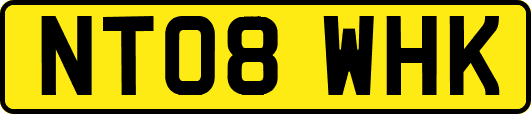 NT08WHK