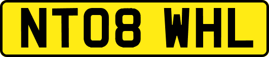 NT08WHL