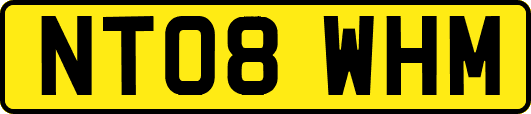 NT08WHM