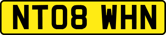 NT08WHN