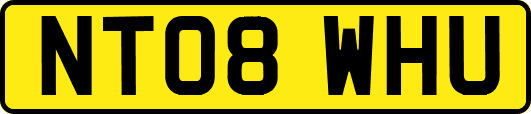 NT08WHU