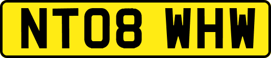 NT08WHW