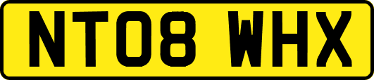NT08WHX