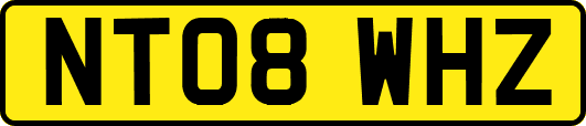 NT08WHZ