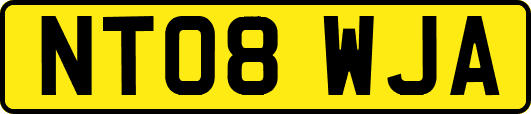 NT08WJA