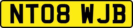 NT08WJB