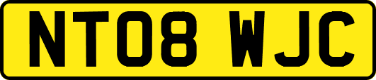 NT08WJC