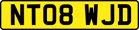 NT08WJD