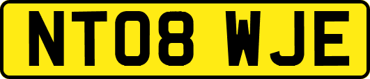 NT08WJE