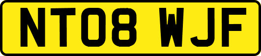 NT08WJF