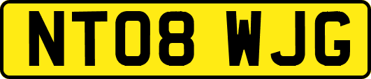 NT08WJG
