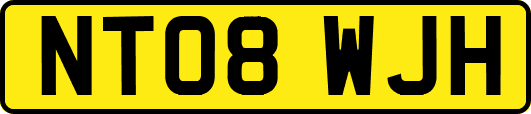 NT08WJH