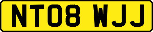 NT08WJJ