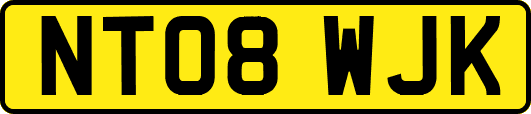 NT08WJK