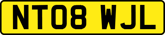 NT08WJL