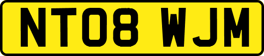 NT08WJM