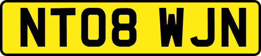 NT08WJN