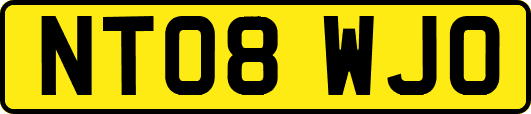 NT08WJO