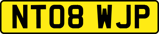 NT08WJP