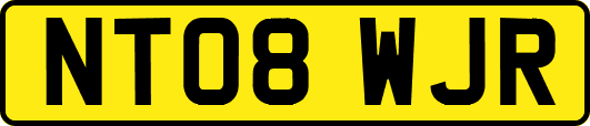 NT08WJR