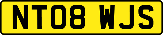 NT08WJS