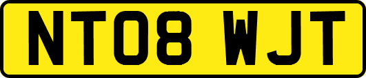 NT08WJT