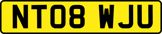 NT08WJU