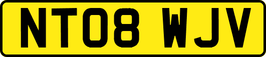 NT08WJV
