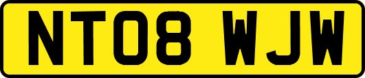 NT08WJW
