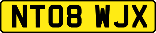 NT08WJX