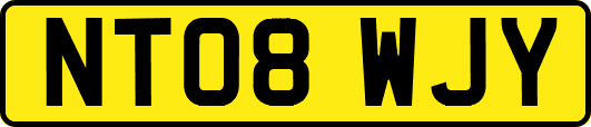 NT08WJY