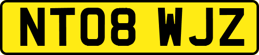 NT08WJZ