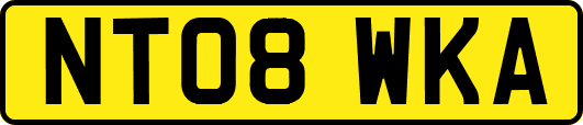 NT08WKA