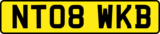 NT08WKB