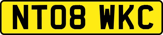 NT08WKC