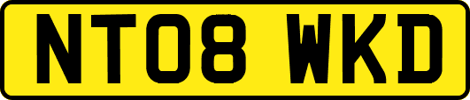 NT08WKD