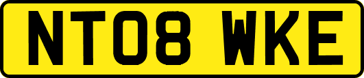NT08WKE