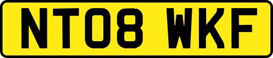 NT08WKF