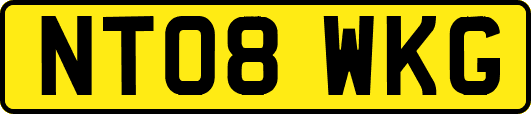 NT08WKG