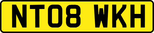 NT08WKH