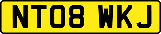 NT08WKJ