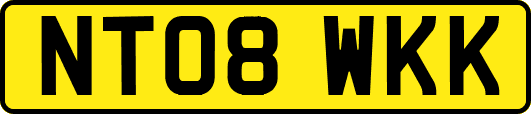 NT08WKK